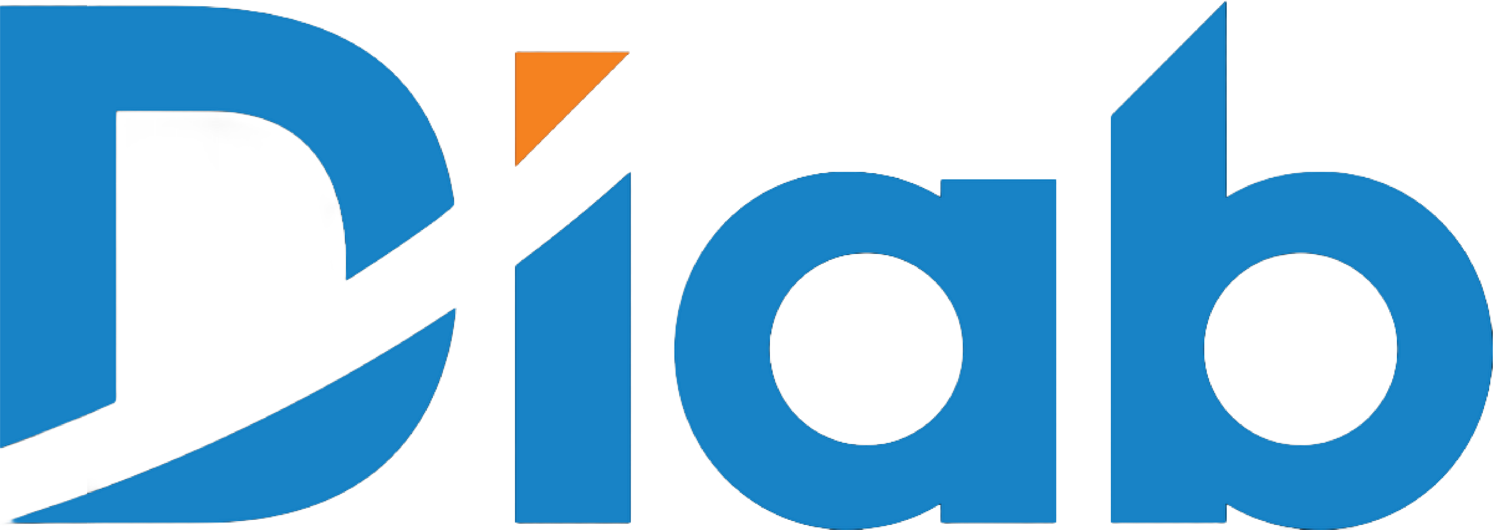 Diab logo